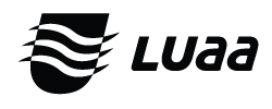 Luaa