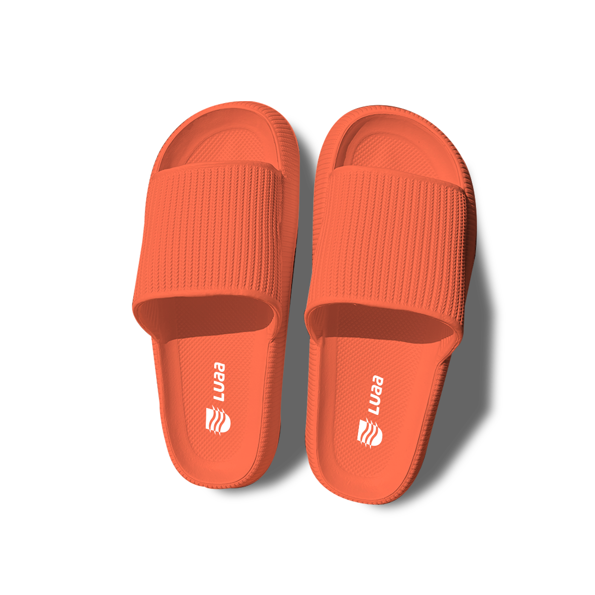 Slides Orange