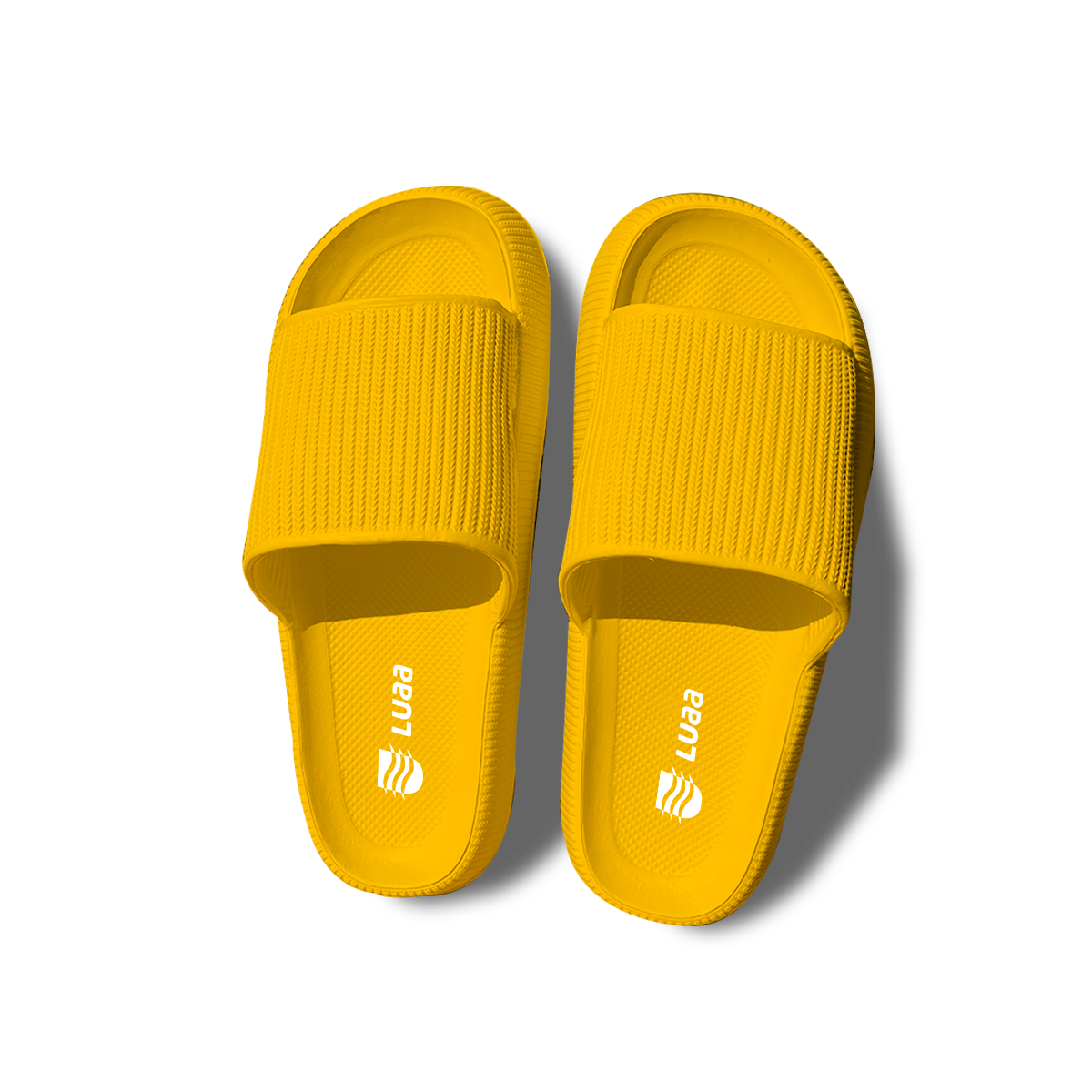 Slides  Yellow