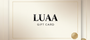 Luaa High-Converting Gift Card