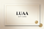 Luaa High-Converting Gift Card